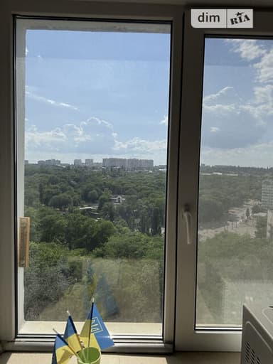 1-комнатная квартира по адресу ул. Дидрихсона (площадь 45 м²) - фото 40 1-комнатная квартира по адресу ул. Дидрихсона (площадь 45 м²) - Atlanta.ua - фото 40