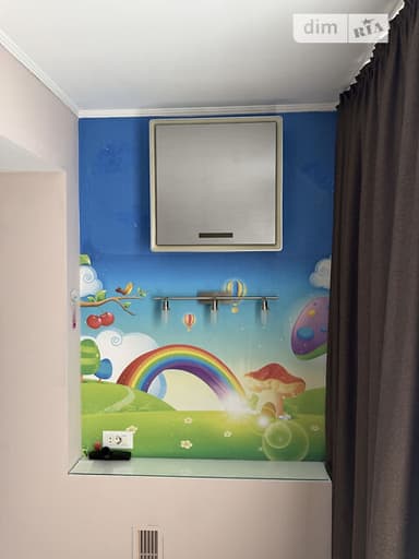 1-комнатная квартира по адресу ул. Дидрихсона (площадь 45 м²) - фото 42 1-комнатная квартира по адресу ул. Дидрихсона (площадь 45 м²) - Atlanta.ua - фото 42