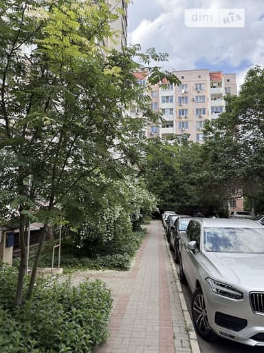 1-комнатная квартира по адресу ул. Дидрихсона (площадь 45 м²) - фото 44 1-комнатная квартира по адресу ул. Дидрихсона (площадь 45 м²) - Atlanta.ua - фото 44