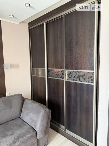 1-комнатная квартира по адресу ул. Дидрихсона (площадь 45 м²) - фото 46 1-комнатная квартира по адресу ул. Дидрихсона (площадь 45 м²) - Atlanta.ua - фото 46
