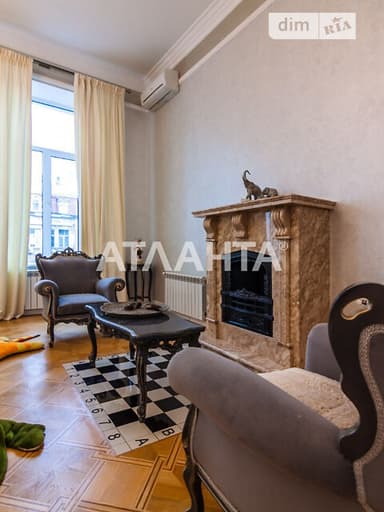 Многокомнатная квартира по адресу (площадь 185,7 м²) - imageAlt 19 Многокомнатная квартира по адресу (площадь 185,7 м²) - Atlanta.ua - imageAlt 19