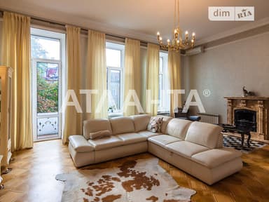 Многокомнатная квартира по адресу (площадь 185,7 м²) - imageAlt 18 Многокомнатная квартира по адресу (площадь 185,7 м²) - Atlanta.ua - imageAlt 18