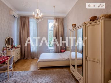 Многокомнатная квартира по адресу (площадь 185,7 м²) - imageAlt 23 Многокомнатная квартира по адресу (площадь 185,7 м²) - Atlanta.ua - imageAlt 23