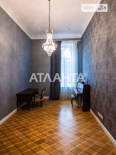 Многокомнатная квартира по адресу (площадь 185,7 м²) - imageAlt 26 Многокомнатная квартира по адресу (площадь 185,7 м²) - Atlanta.ua - imageAlt 26