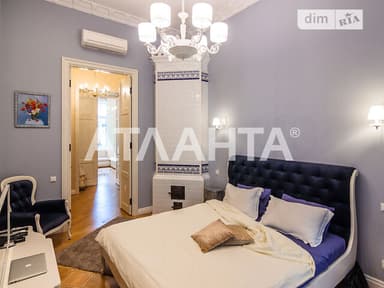 Многокомнатная квартира по адресу (площадь 185,7 м²) - imageAlt 22 Многокомнатная квартира по адресу (площадь 185,7 м²) - Atlanta.ua - imageAlt 22