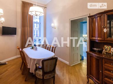 Многокомнатная квартира по адресу (площадь 185,7 м²) - imageAlt 21 Многокомнатная квартира по адресу (площадь 185,7 м²) - Atlanta.ua - imageAlt 21