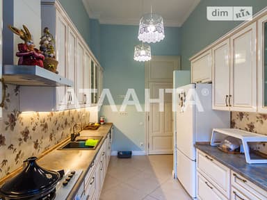 Многокомнатная квартира по адресу (площадь 185,7 м²) - imageAlt 20 Многокомнатная квартира по адресу (площадь 185,7 м²) - Atlanta.ua - imageAlt 20