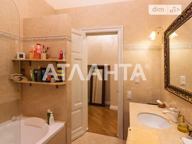Многокомнатная квартира по адресу (площадь 185,7 м²) - imageAlt 28 Многокомнатная квартира по адресу (площадь 185,7 м²) - Atlanta.ua - imageAlt 28