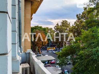 Многокомнатная квартира по адресу (площадь 185,7 м²) - imageAlt 29 Многокомнатная квартира по адресу (площадь 185,7 м²) - Atlanta.ua - imageAlt 29
