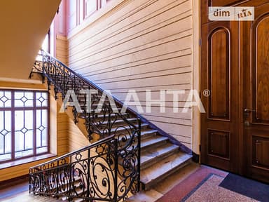 Многокомнатная квартира по адресу (площадь 185,7 м²) - imageAlt 30 Многокомнатная квартира по адресу (площадь 185,7 м²) - Atlanta.ua - imageAlt 30