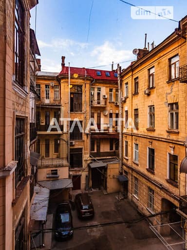 Многокомнатная квартира по адресу (площадь 185,7 м²) - imageAlt 32 Многокомнатная квартира по адресу (площадь 185,7 м²) - Atlanta.ua - imageAlt 32