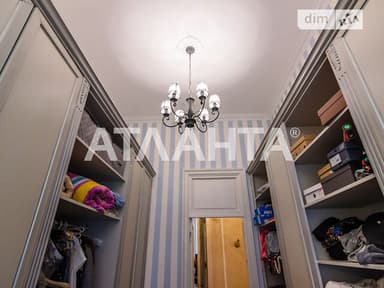 Многокомнатная квартира по адресу (площадь 185,7 м²) - imageAlt 24 Многокомнатная квартира по адресу (площадь 185,7 м²) - Atlanta.ua - imageAlt 24
