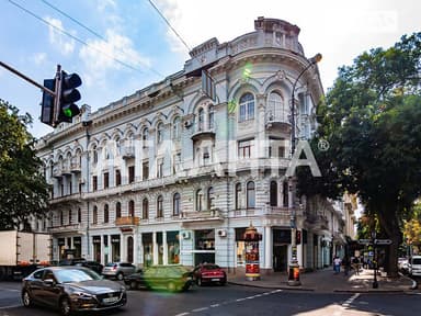 Многокомнатная квартира по адресу (площадь 185,7 м²) - imageAlt 34 Многокомнатная квартира по адресу (площадь 185,7 м²) - Atlanta.ua - imageAlt 34