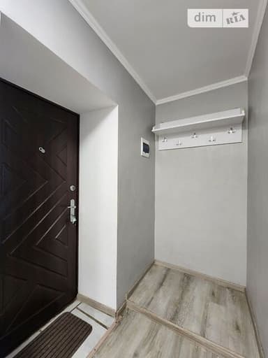 2-кімнатна квартира за адресою (площа 51,3 м²) - фото 37 2-кімнатна квартира за адресою (площа 51,3 м²) - Atlanta.ua - фото 37