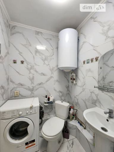 2-кімнатна квартира за адресою (площа 51,3 м²) - фото 38 2-кімнатна квартира за адресою (площа 51,3 м²) - Atlanta.ua - фото 38
