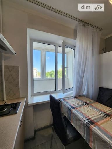 2-кімнатна квартира за адресою (площа 51,3 м²) - фото 30 2-кімнатна квартира за адресою (площа 51,3 м²) - Atlanta.ua - фото 30