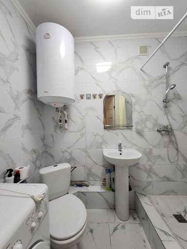 2-кімнатна квартира за адресою (площа 51,3 м²) - фото 39 2-кімнатна квартира за адресою (площа 51,3 м²) - Atlanta.ua - фото 39