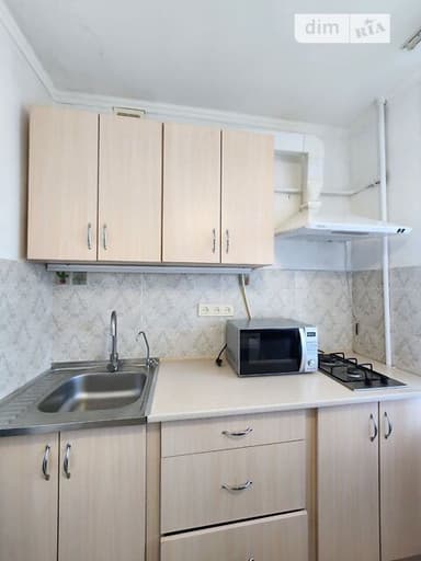 2-кімнатна квартира за адресою (площа 51,3 м²) - фото 31 2-кімнатна квартира за адресою (площа 51,3 м²) - Atlanta.ua - фото 31