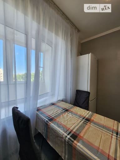 2-кімнатна квартира за адресою (площа 51,3 м²) - фото 29 2-кімнатна квартира за адресою (площа 51,3 м²) - Atlanta.ua - фото 29