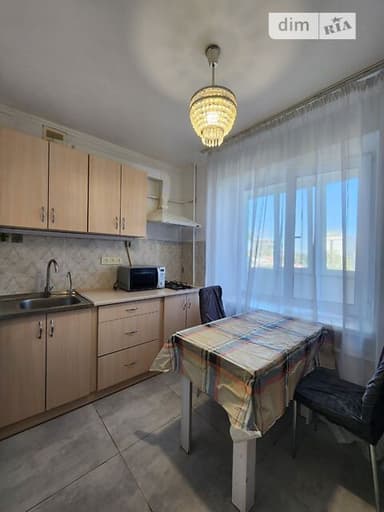 2-кімнатна квартира за адресою (площа 51,3 м²) - фото 28 2-кімнатна квартира за адресою (площа 51,3 м²) - Atlanta.ua - фото 28