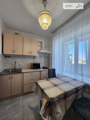2-кімнатна квартира за адресою (площа 51,3 м²) - фото 27 2-кімнатна квартира за адресою (площа 51,3 м²) - Atlanta.ua - фото 27