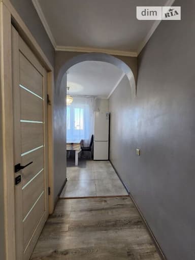 2-кімнатна квартира за адресою (площа 51,3 м²) - фото 34 2-кімнатна квартира за адресою (площа 51,3 м²) - Atlanta.ua - фото 34