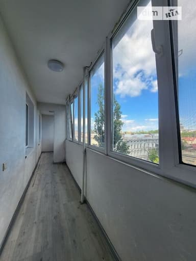 2-кімнатна квартира за адресою (площа 51,3 м²) - фото 40 2-кімнатна квартира за адресою (площа 51,3 м²) - Atlanta.ua - фото 40