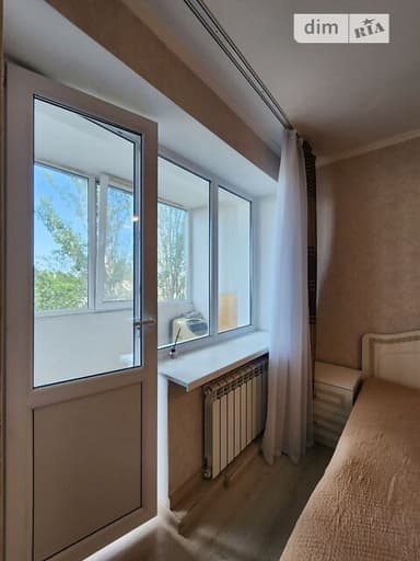 2-кімнатна квартира за адресою (площа 51,3 м²) - фото 41 2-кімнатна квартира за адресою (площа 51,3 м²) - Atlanta.ua - фото 41
