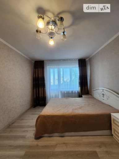 2-кімнатна квартира за адресою (площа 51,3 м²) - фото 24 2-кімнатна квартира за адресою (площа 51,3 м²) - Atlanta.ua - фото 24
