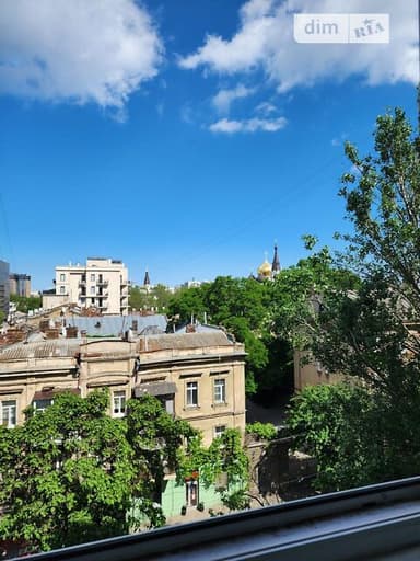 2-кімнатна квартира за адресою (площа 51,3 м²) - фото 42 2-кімнатна квартира за адресою (площа 51,3 м²) - Atlanta.ua - фото 42