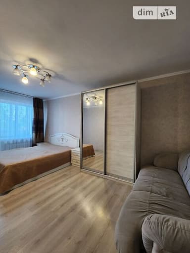 2-кімнатна квартира за адресою (площа 51,3 м²) - фото 25 2-кімнатна квартира за адресою (площа 51,3 м²) - Atlanta.ua - фото 25