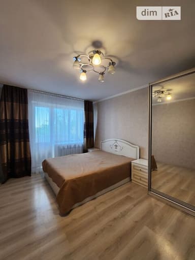 2-кімнатна квартира за адресою (площа 51,3 м²) - фото 22 2-кімнатна квартира за адресою (площа 51,3 м²) - Atlanta.ua - фото 22