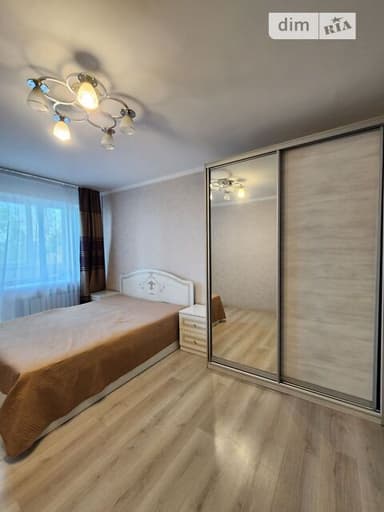 2-кімнатна квартира за адресою (площа 51,3 м²) - фото 23 2-кімнатна квартира за адресою (площа 51,3 м²) - Atlanta.ua - фото 23