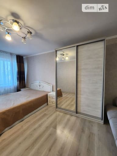 2-кімнатна квартира за адресою (площа 51,3 м²) - фото 26 2-кімнатна квартира за адресою (площа 51,3 м²) - Atlanta.ua - фото 26