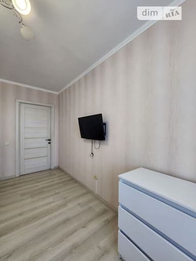 2-кімнатна квартира за адресою (площа 51,3 м²) - фото 33 2-кімнатна квартира за адресою (площа 51,3 м²) - Atlanta.ua - фото 33
