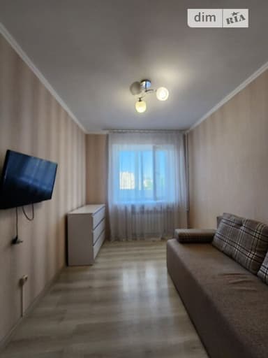 2-кімнатна квартира за адресою (площа 51,3 м²) - фото 35 2-кімнатна квартира за адресою (площа 51,3 м²) - Atlanta.ua - фото 35