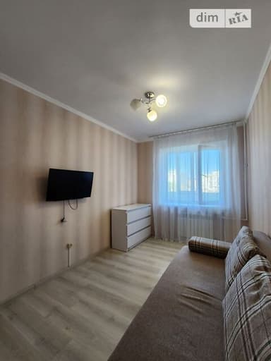 2-кімнатна квартира за адресою (площа 51,3 м²) - фото 32 2-кімнатна квартира за адресою (площа 51,3 м²) - Atlanta.ua - фото 32