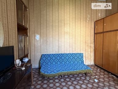 1-кімнатна квартира за адресою вул. Єврейська (площа 42 м²) - imageAlt 12 1-кімнатна квартира за адресою вул. Єврейська (площа 42 м²) - Atlanta.ua - imageAlt 12