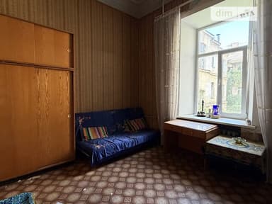 1-кімнатна квартира за адресою вул. Єврейська (площа 42 м²) - imageAlt 13 1-кімнатна квартира за адресою вул. Єврейська (площа 42 м²) - Atlanta.ua - imageAlt 13