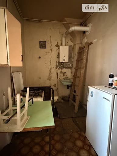 1-кімнатна квартира за адресою вул. Єврейська (площа 42 м²) - imageAlt 14 1-кімнатна квартира за адресою вул. Єврейська (площа 42 м²) - Atlanta.ua - imageAlt 14