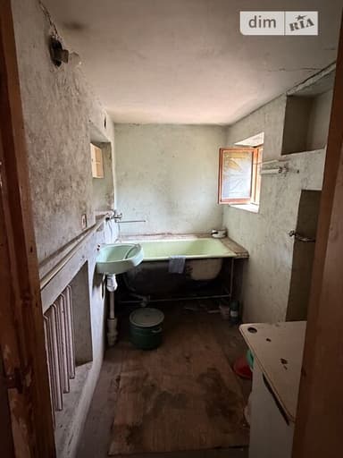 1-кімнатна квартира за адресою вул. Єврейська (площа 42 м²) - imageAlt 15 1-кімнатна квартира за адресою вул. Єврейська (площа 42 м²) - Atlanta.ua - imageAlt 15