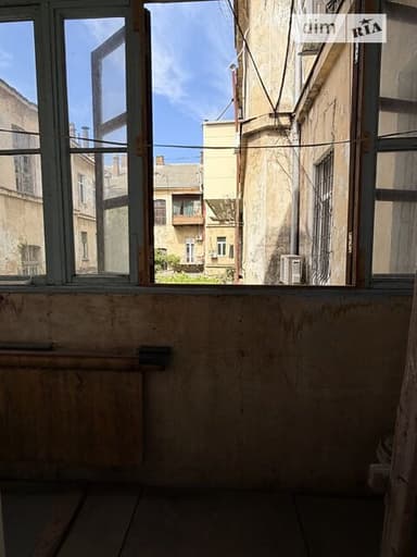 1-кімнатна квартира за адресою вул. Єврейська (площа 42 м²) - imageAlt 17 1-кімнатна квартира за адресою вул. Єврейська (площа 42 м²) - Atlanta.ua - imageAlt 17