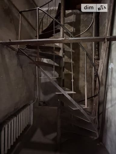 1-кімнатна квартира за адресою вул. Єврейська (площа 42 м²) - imageAlt 18 1-кімнатна квартира за адресою вул. Єврейська (площа 42 м²) - Atlanta.ua - imageAlt 18