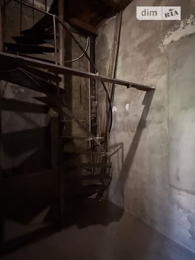 1-кімнатна квартира за адресою вул. Єврейська (площа 42 м²) - imageAlt 19 1-кімнатна квартира за адресою вул. Єврейська (площа 42 м²) - Atlanta.ua - imageAlt 19