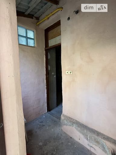 1-кімнатна квартира за адресою вул. Єврейська (площа 42 м²) - imageAlt 20 1-кімнатна квартира за адресою вул. Єврейська (площа 42 м²) - Atlanta.ua - imageAlt 20
