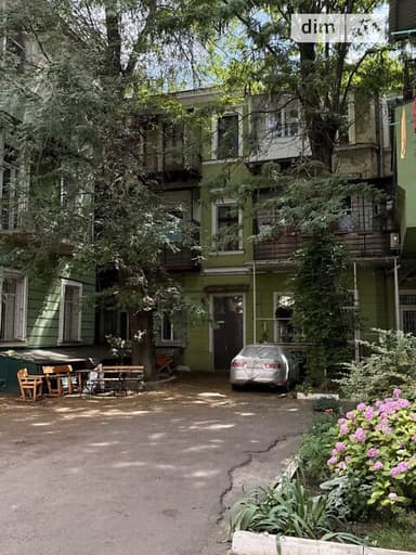 1-кімнатна квартира за адресою вул. Єврейська (площа 42 м²) - imageAlt 22 1-кімнатна квартира за адресою вул. Єврейська (площа 42 м²) - Atlanta.ua - imageAlt 22