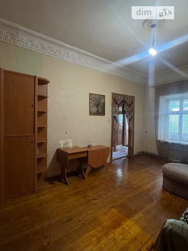 1-комнатная квартира по адресу ул. Европейская (площадь 32,2 м²) - фото 7 1-комнатная квартира по адресу ул. Европейская (площадь 32,2 м²) - Atlanta.ua - фото 7