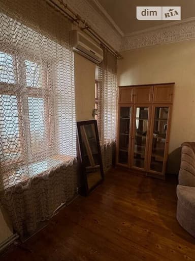 1-комнатная квартира по адресу ул. Европейская (площадь 32,2 м²) - фото 8 1-комнатная квартира по адресу ул. Европейская (площадь 32,2 м²) - Atlanta.ua - фото 8