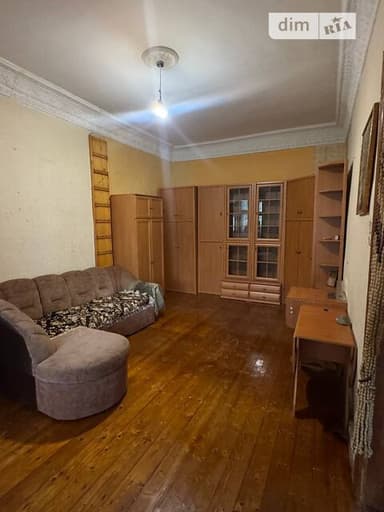 1-комнатная квартира по адресу ул. Европейская (площадь 32,2 м²) - фото 9 1-комнатная квартира по адресу ул. Европейская (площадь 32,2 м²) - Atlanta.ua - фото 9