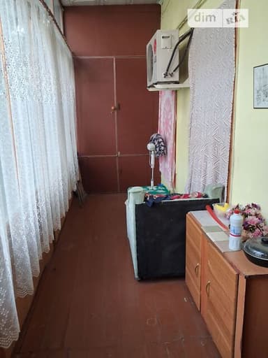 1-комнатная квартира по адресу ул. Европейская (площадь 32,2 м²) - фото 11 1-комнатная квартира по адресу ул. Европейская (площадь 32,2 м²) - Atlanta.ua - фото 11